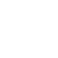 Blanchard Plumbers